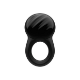 Satisfyer Signet Mobile App Control Vibrating Cock Ring Vibrating Cock Rings